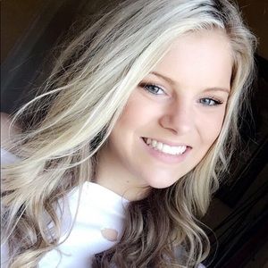 Meet your Posher, Summer